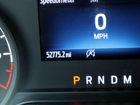 Certified 2023 Ford F150 XL w/ STX Appearance Package RWD image 36