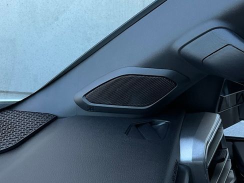 Used 2023 Toyota Tundra Platinum image 40