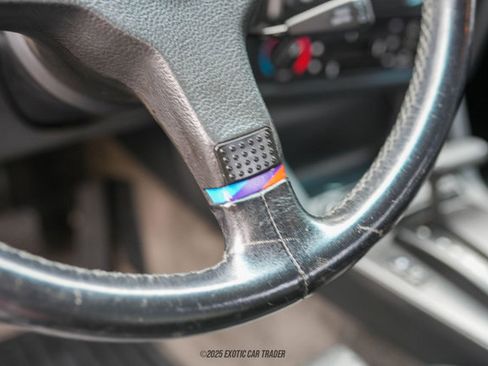 Used 1986 BMW 325 Coupe image 56