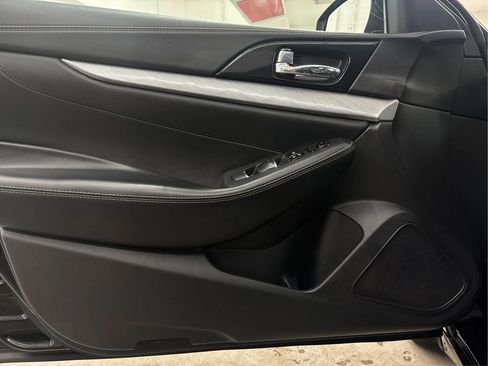 Used 2016 Nissan Maxima 3.5 SV FWD image 26