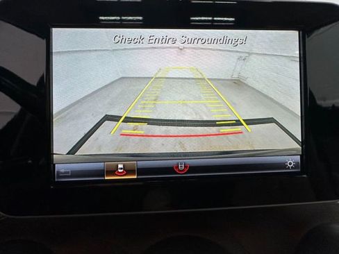 Used 2019 Mercedes-Benz GLC 300 4MATIC image 21