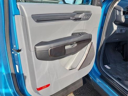 New 2026 Kia EV9 Wind image 10