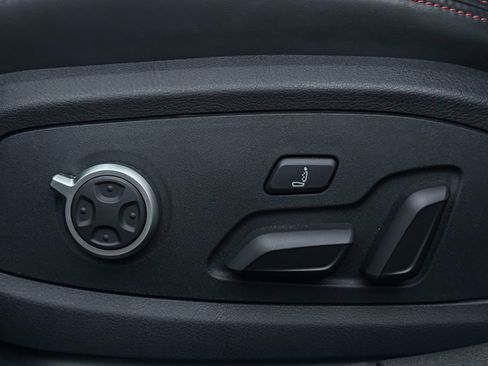 Used 2022 Audi RS 5 Sportback image 92