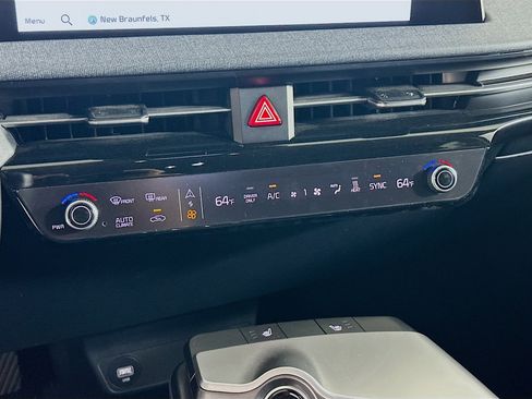 Used 2024 Kia EV6 Light image 24