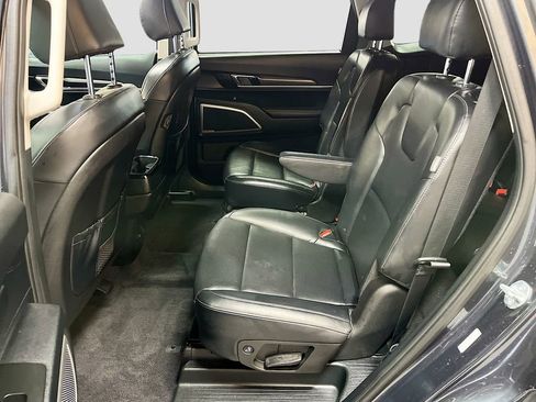 Used 2023 Kia Telluride S w/ S Sunroof Package image 26