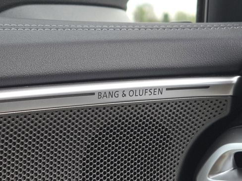 New 2025 Audi A5 2.0T Premium Plus image 26