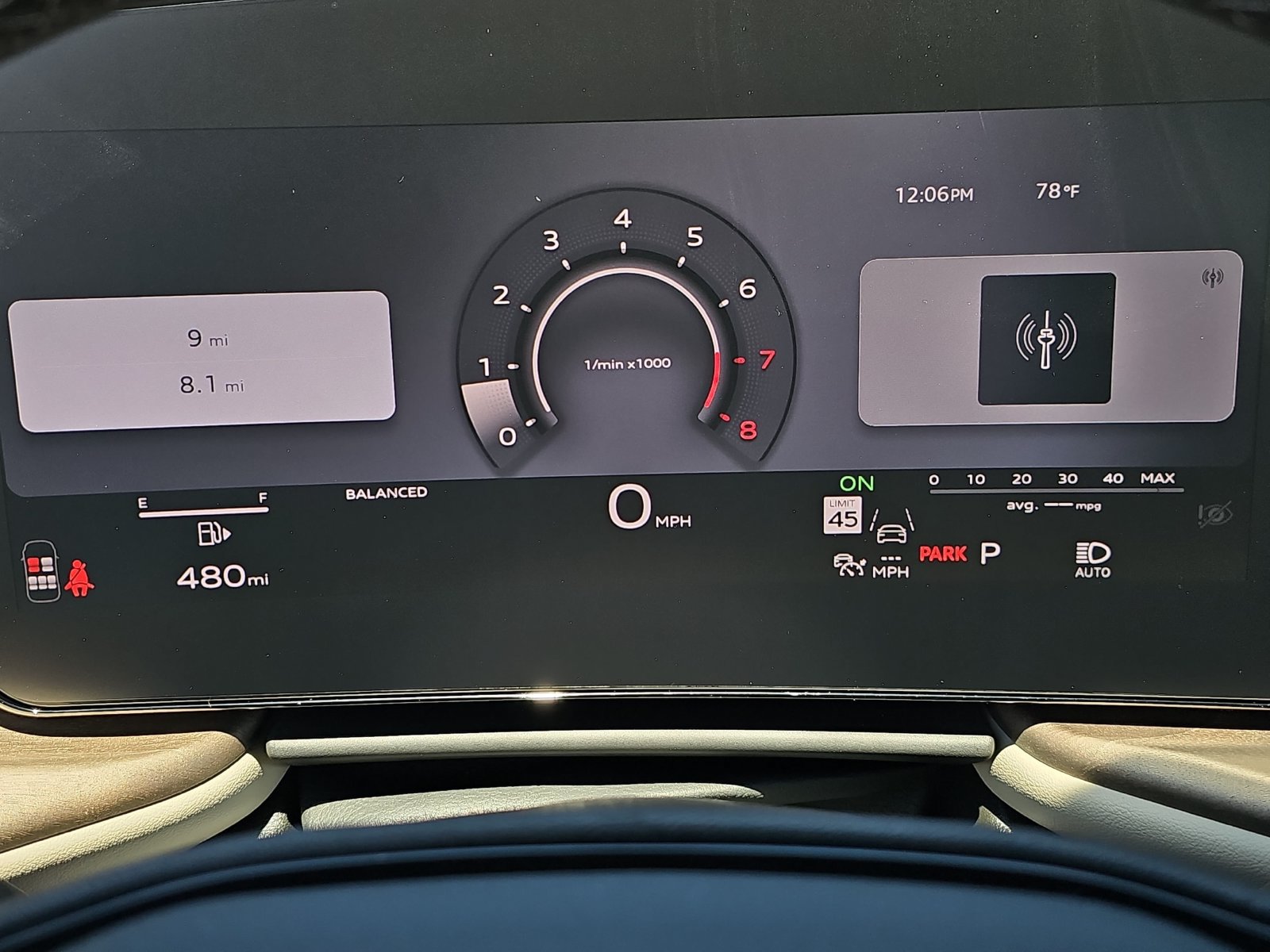 New 2026 Audi Q5 Premium Plus AWD/4WD image 20