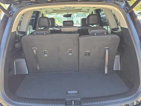 Used 2023 Kia Telluride EX FWD image 10