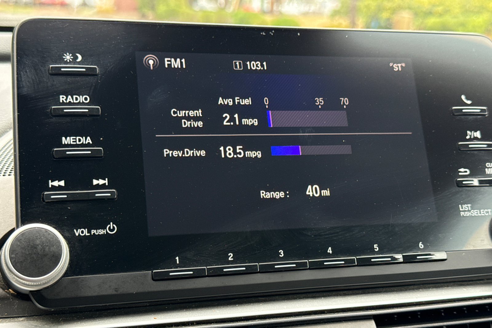 Used 2018 Honda Accord LX image 17
