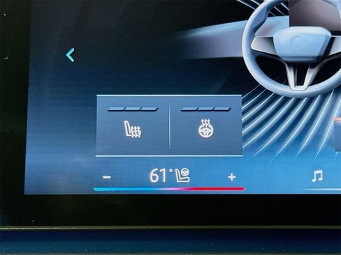 New 2026 BMW X3 xDrive30 w/ Premium Package image 20