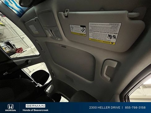 Used 2023 Hyundai Kona SEL w/ Convenience Package FWD image 27