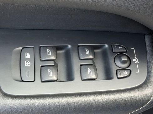 Used 2021 Volvo XC60 T6 Inscription w/ Advanced Package image 27