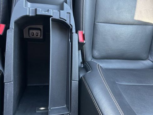 Used 2019 GMC Terrain SLT w/ Preferred Package AWD/4WD image 44