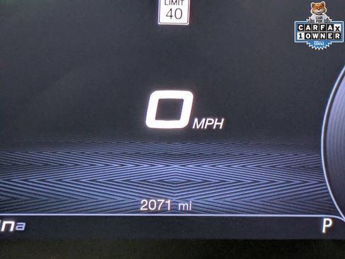 Used 2026 Alfa Romeo Giulia AWD image 16