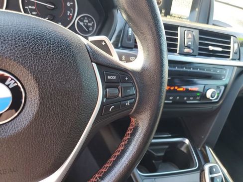 Used 2015 BMW 428i xDrive Coupe image 23