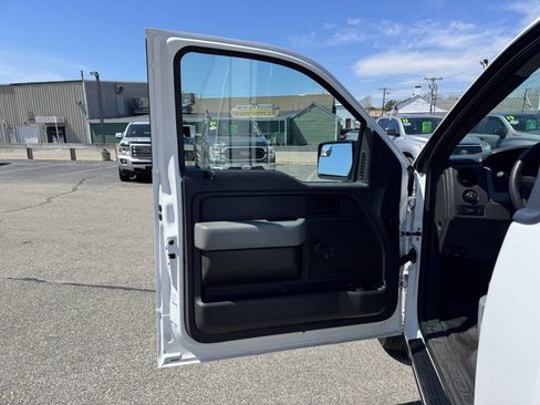 Used 2014 Ford F150 XL RWD image 14
