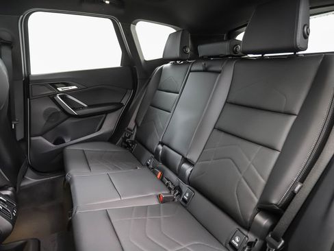 Certified 2025 BMW X1 xDrive28i w/ Convenience Package image 20