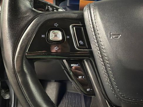 Used 2020 Lincoln Aviator Reserve w/ Equipment Group 202A AWD/4WD image 18
