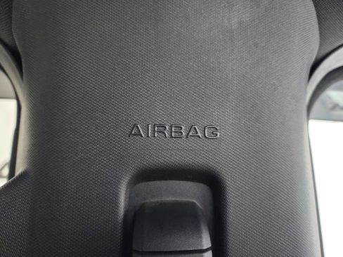 Used 2022 Ford F150 XLT w/ Equipment Group 302A High image 41