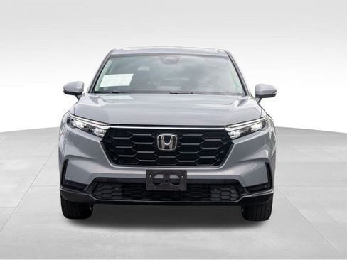 Used 2023 Honda CR-V EX-L image 3