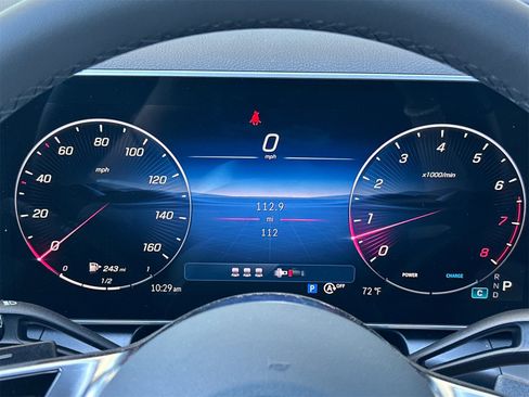 New 2026 Mercedes-Benz GLC 300 image 29