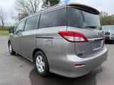 Used 2011 Nissan Quest S image 3