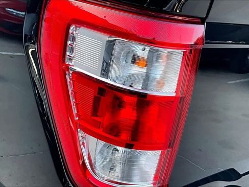 Used 2023 Ford F150 XL w/ STX Appearance Package RWD image 31