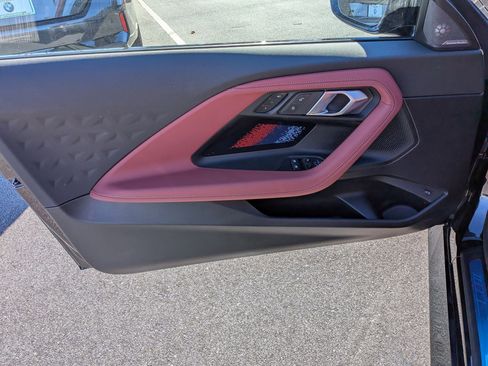 New 2026 BMW 230i xDrive Coupe w/ Premium Package image 11