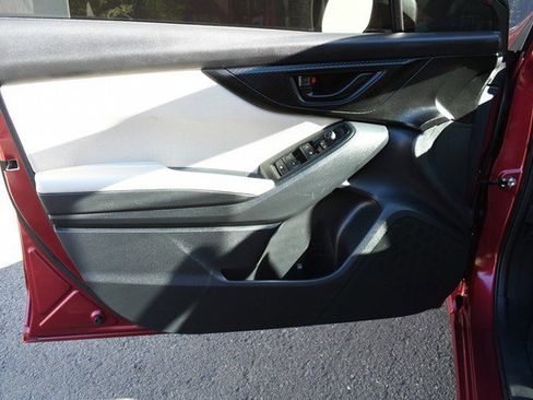 Used 2023 Subaru Impreza 2.0i image 13