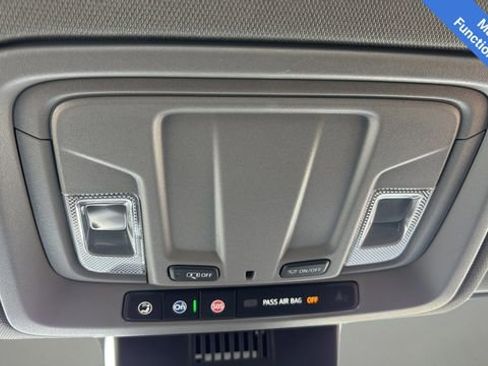 New 2024 Chevrolet Silverado 3500 W/T w/ WT Convenience Package image 27