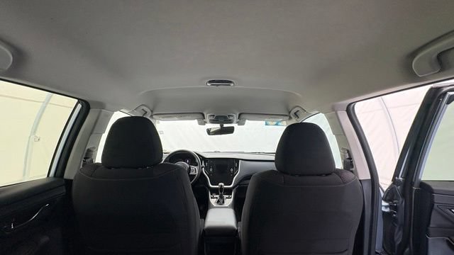 Used 2020 Subaru Outback Premium AWD/4WD image 31