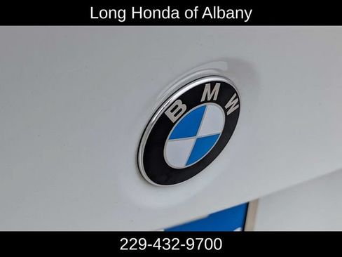 Used 2019 BMW 430i Coupe w/ Convenience Package RWD image 9