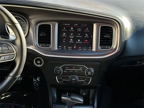 Used 2020 Dodge Charger Scat Pack image 21