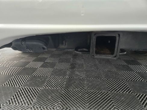 Used 2020 GMC Savana 2500 Extended w/ Enhanced Convenience Package image 5