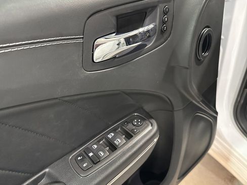 Used 2023 Dodge Charger SRT Hellcat w/ Harman/Kardon Audio Group image 30