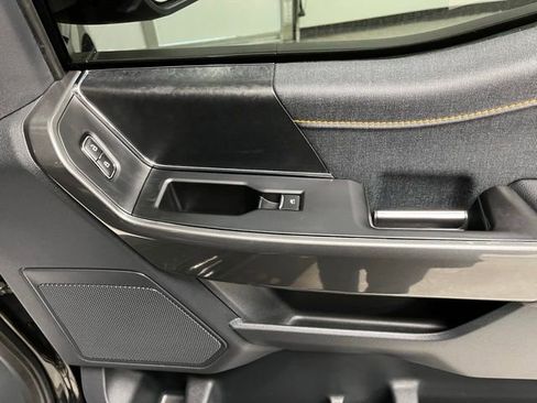 Used 2023 Ford F150 Tremor AWD/4WD image 51