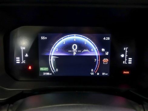 Certified 2024 Toyota Land Cruiser 1958 image 15