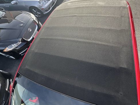 Used 2015 FIAT 500 Pop image 18