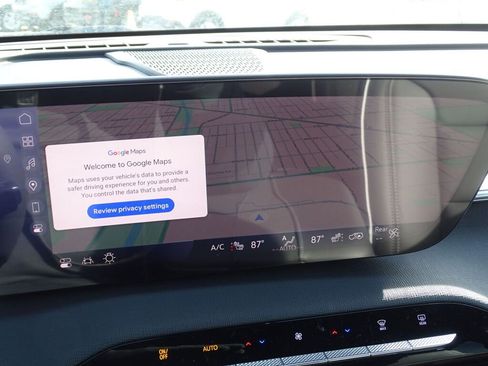 New 2025 Buick Enclave Preferred w/ Super Cruise Package image 30