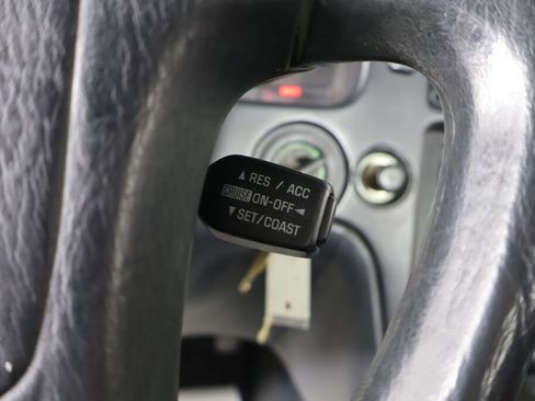 Used 1991 Toyota MR2 image 24