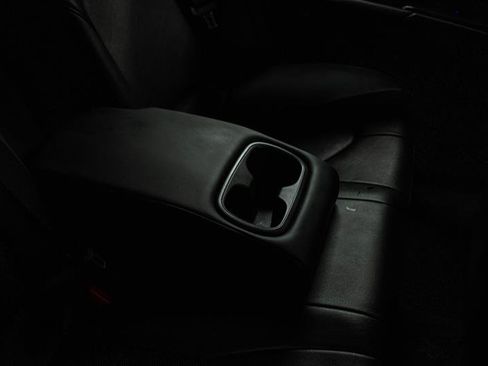 Used 2022 Toyota Camry XSE image 12