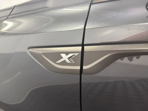 Used 2023 Kia Sorento X-Line EX AWD/4WD image 35