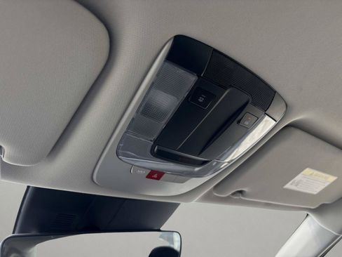 New 2026 Kia K5 LXS FWD image 29