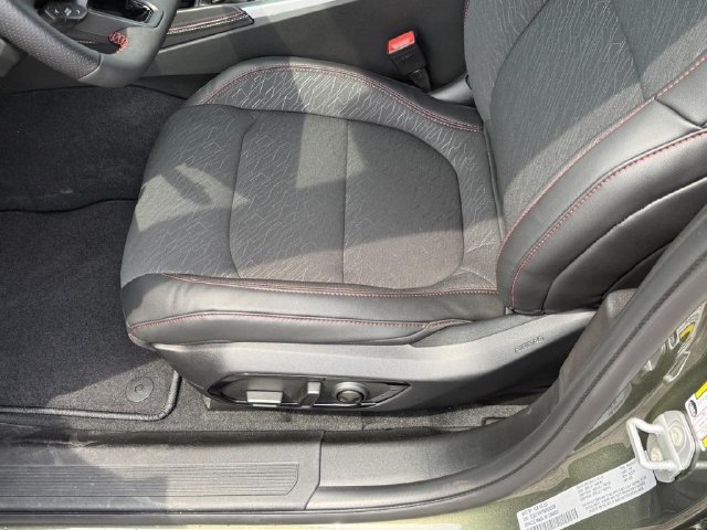 New 2027 Dodge Charger R/T w/ Driver Convenience Group AWD/4WD image 19