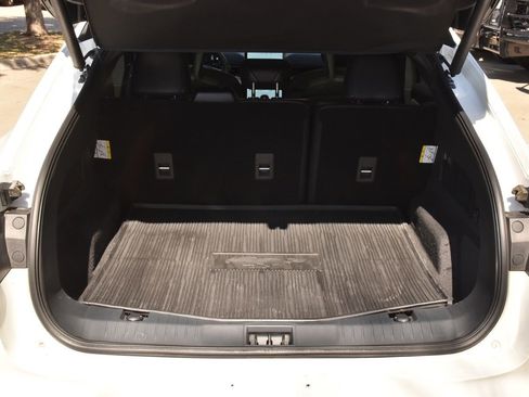 Used 2023 Ford Mustang Mach-E GT w/ GT Performance Edition image 35