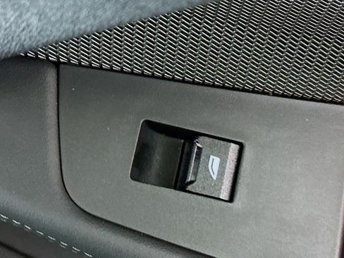 Used 2026 BMW 228i image 29