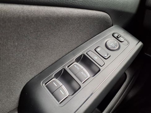 Certified 2026 Honda Civic Sport image 9