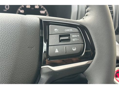Used 2026 Honda Odyssey EX-L image 28