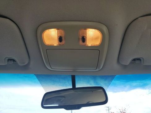 Used 2009 Ford Fusion SEL image 9