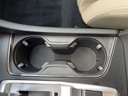 Used 2025 Subaru Ascent Premium w/ Popular Package #2 image 26